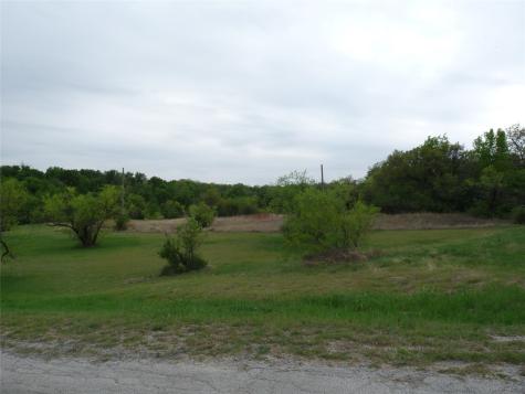 Lot 23 W Balboa Drive Runaway Bay TX 76426