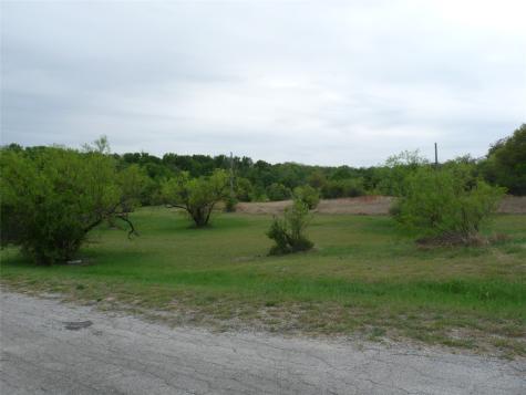 Lot 23 W Balboa Drive Runaway Bay TX 76426
