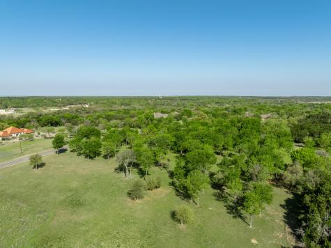 1629 White Bluff Drive Whitney TX 76692