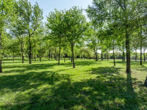 1629 White Bluff Drive Whitney TX 76692