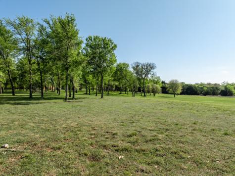 1629 White Bluff Drive Whitney TX 76692