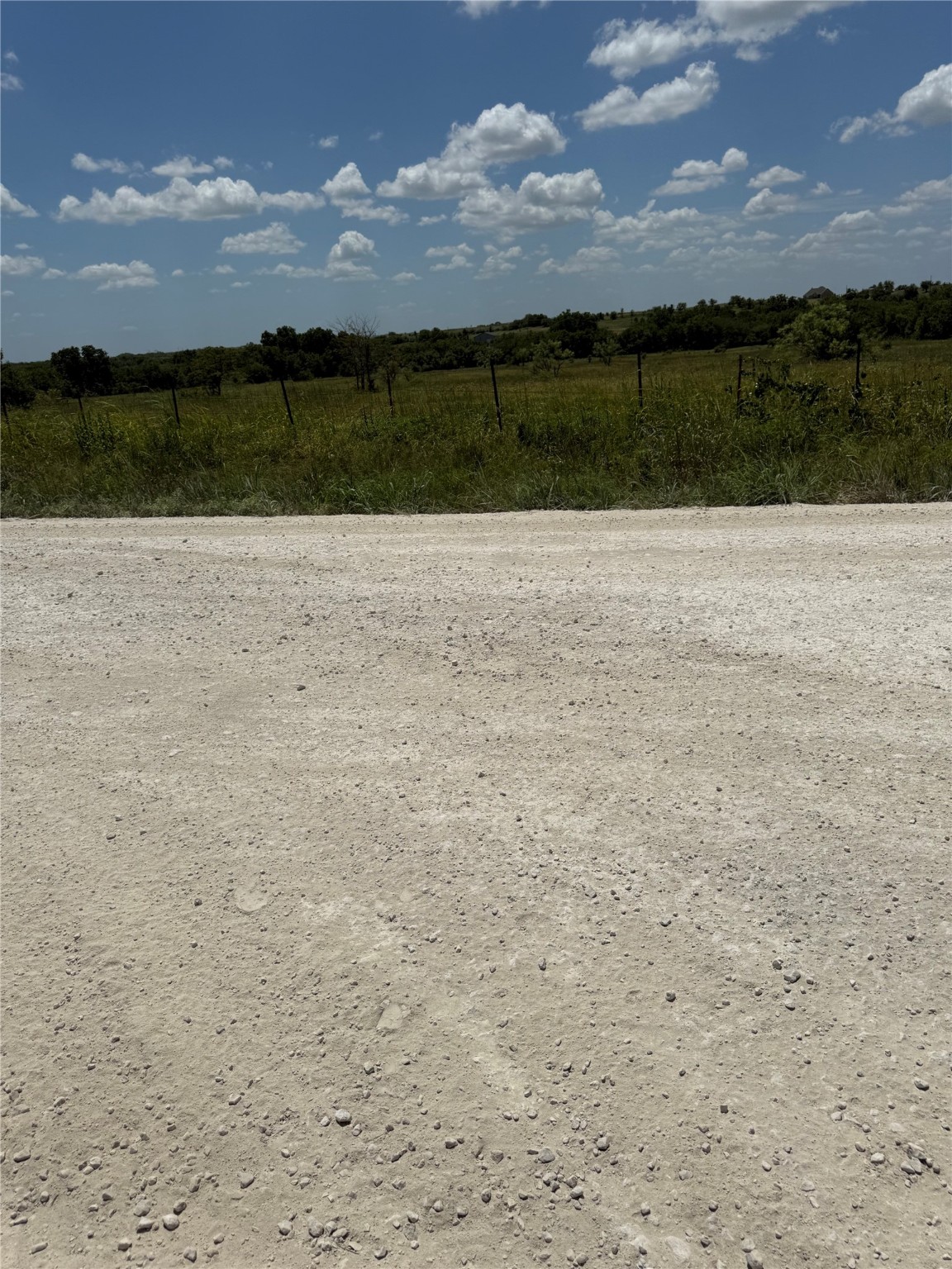Tbd Cr 410 Gainesville TX 76240