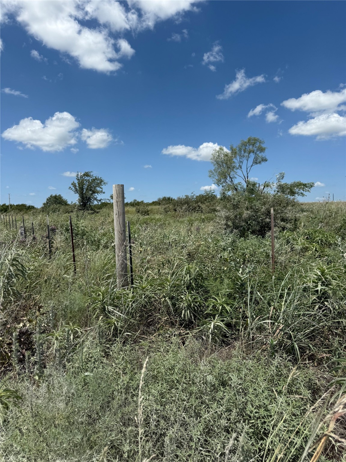 Tbd Cr 410 Gainesville TX 76240