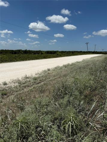 Tbd Cr 410 Gainesville TX 76240