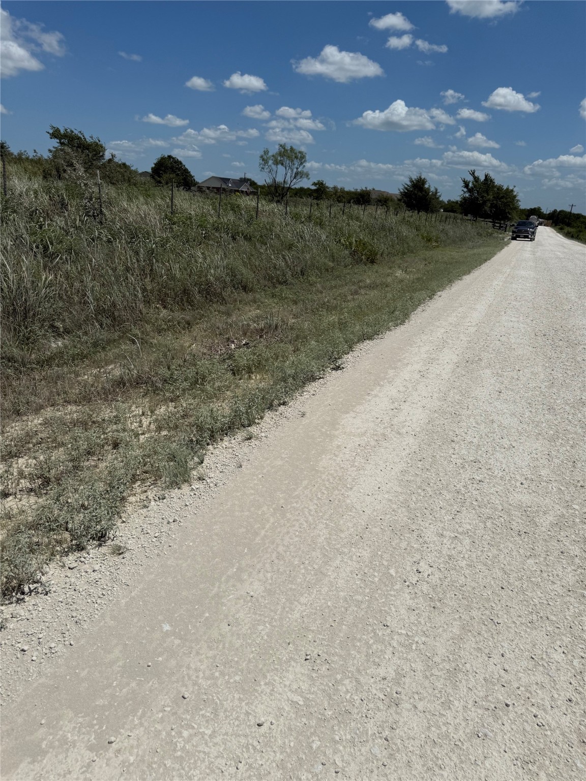 Tbd Cr 410 Gainesville TX 76240