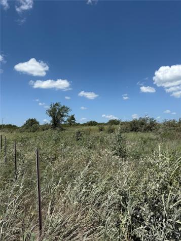 Tbd Cr 410 Gainesville TX 76240
