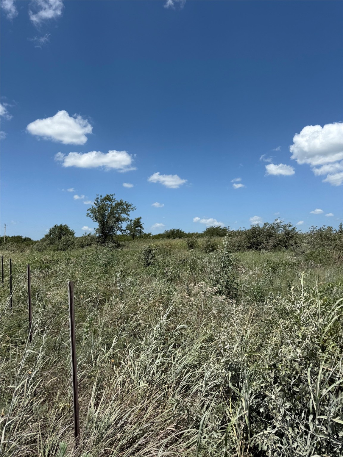 Tbd Cr 410 Gainesville TX 76240