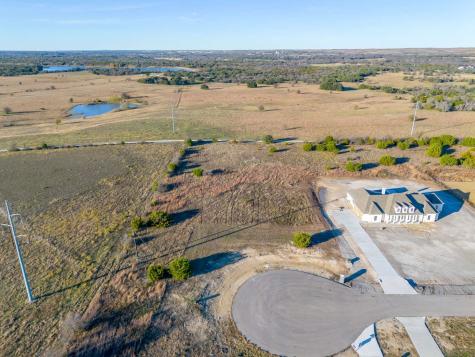 2036 Meadowlark Court Aledo TX 76008
