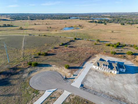 2036 Meadowlark Court Aledo TX 76008
