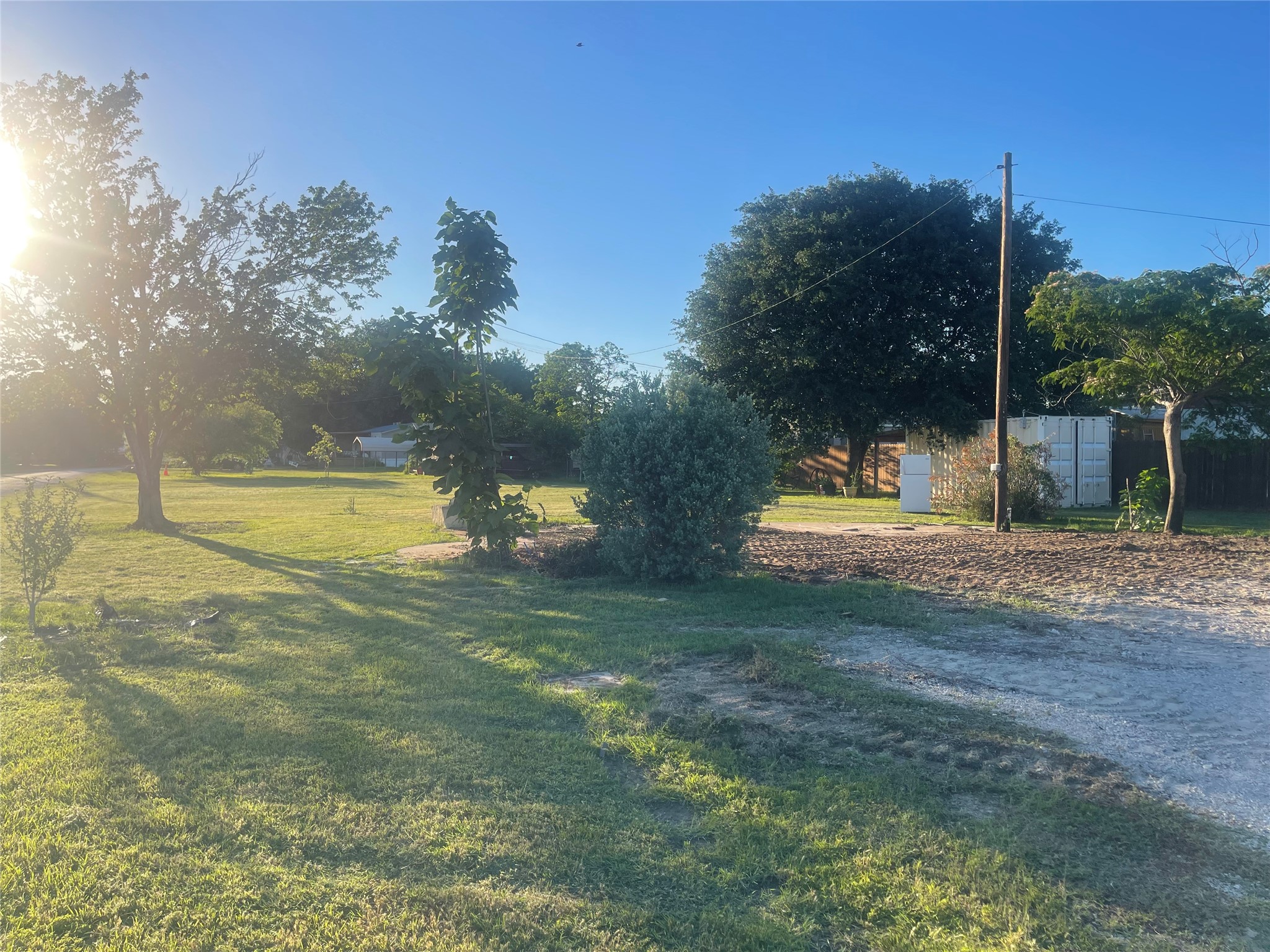 515 Fm-2353 Possum Kingdom Lake TX 76449