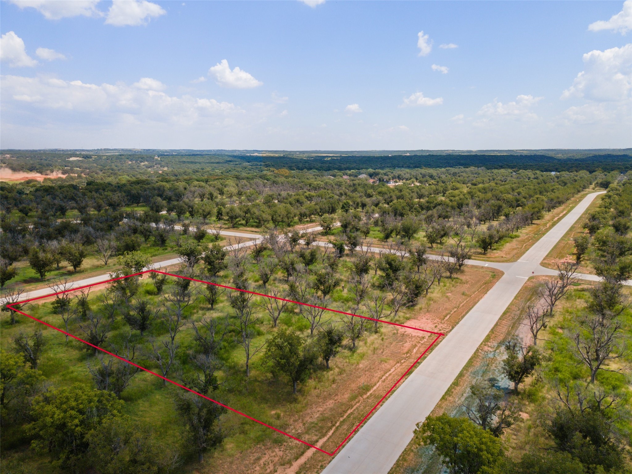 1336 Cirrus Loop Granbury TX 76049