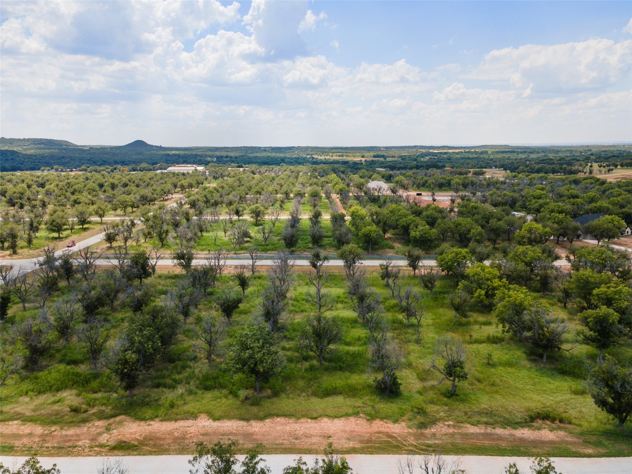 1336 Cirrus Loop Granbury TX 76049