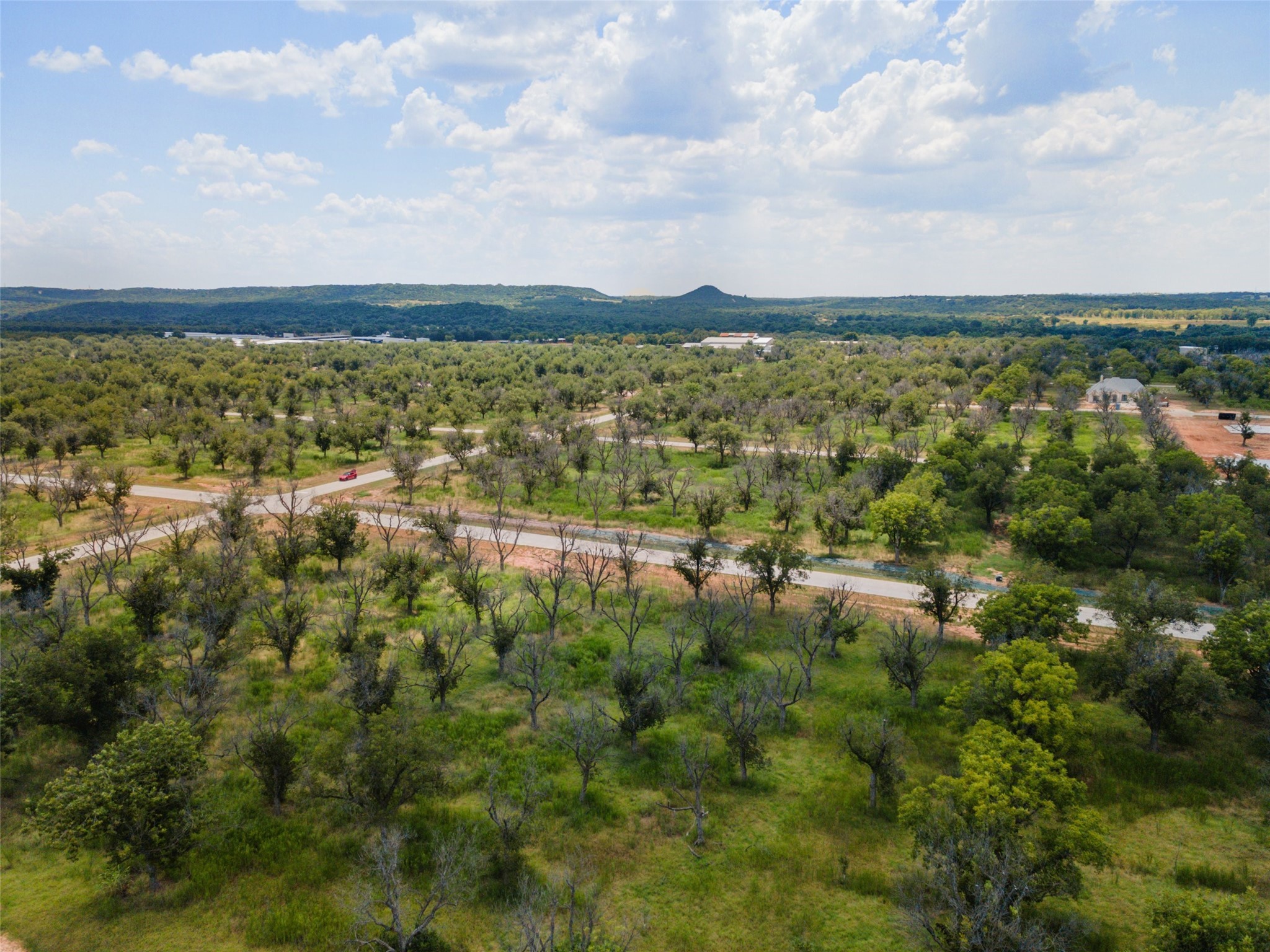 1336 Cirrus Loop Granbury TX 76049