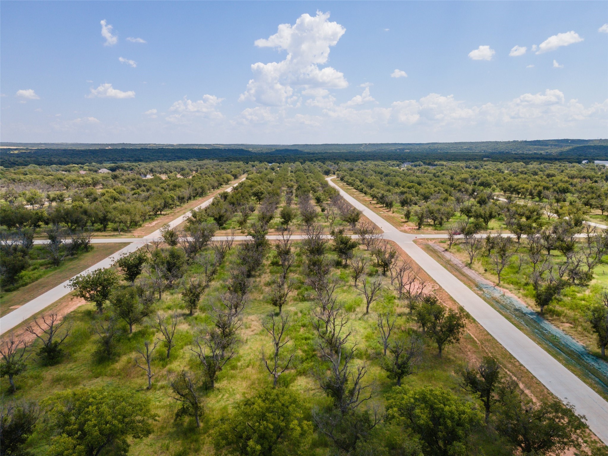 1336 Cirrus Loop Granbury TX 76049