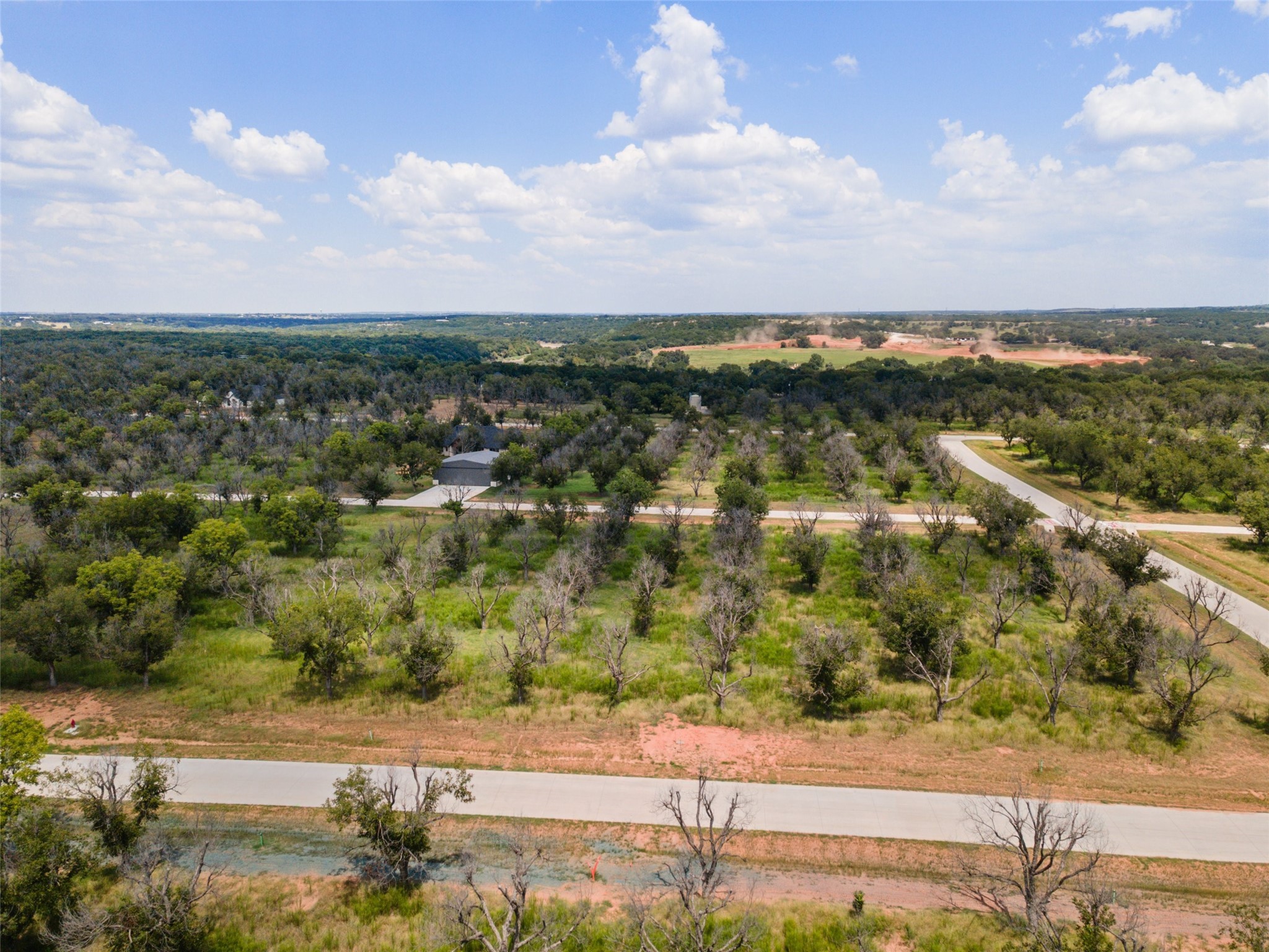 1336 Cirrus Loop Granbury TX 76049