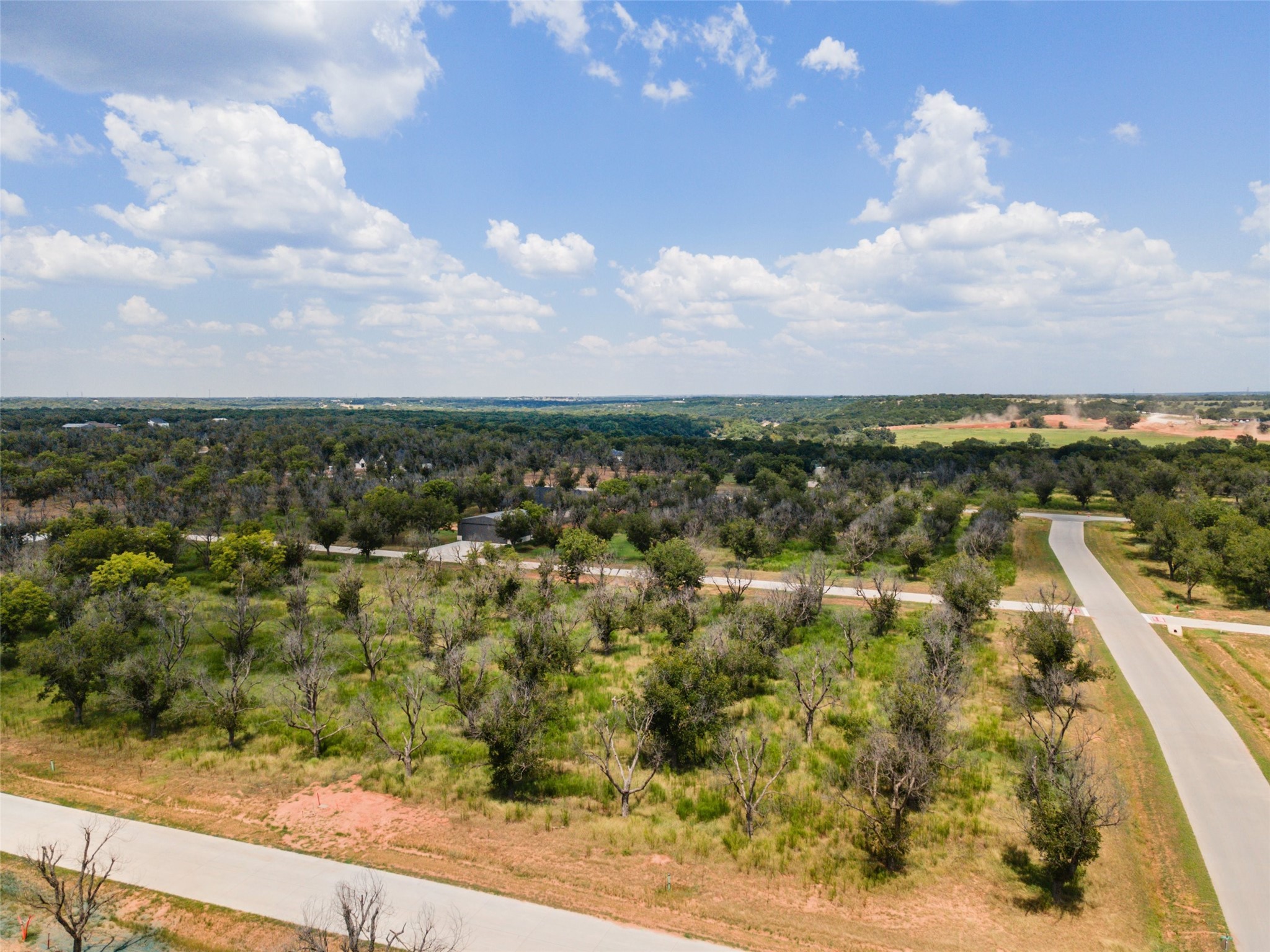 1336 Cirrus Loop Granbury TX 76049