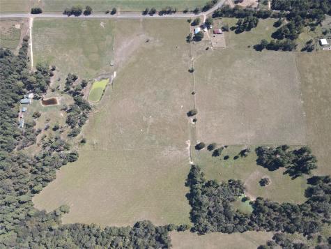 Tbd S Fm 1002 Big Sandy TX 75755