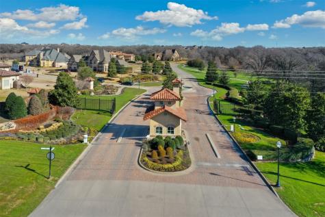 12725 Vino Drive Fort Worth TX 76126