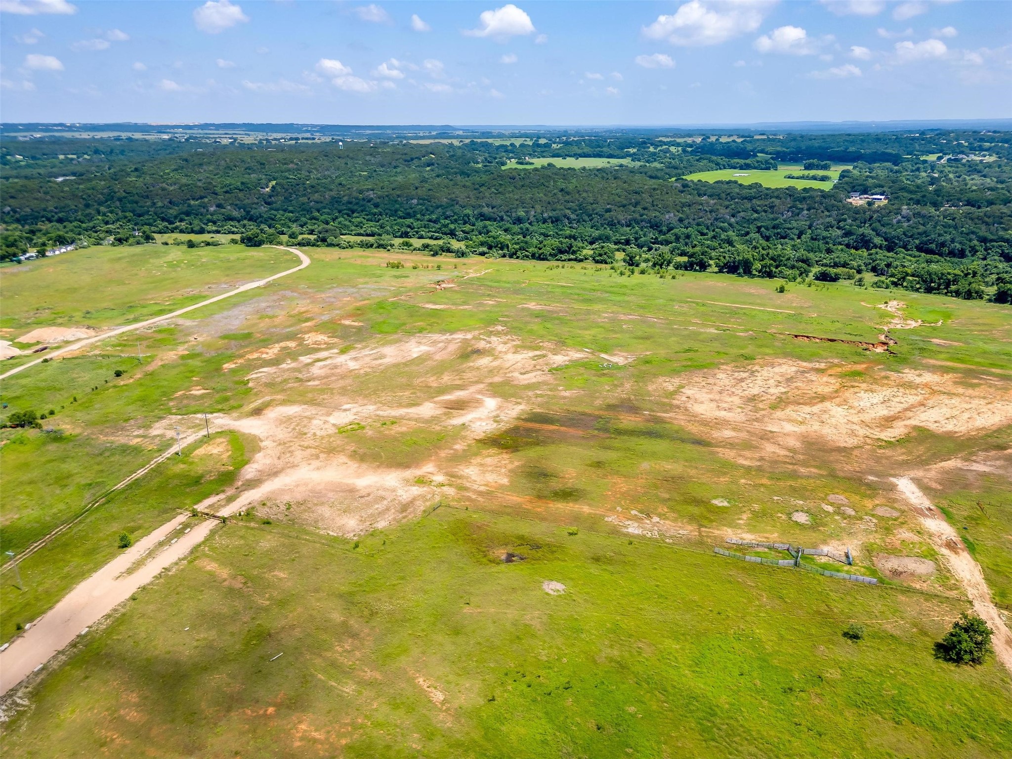 1152 County Road 317 Rainbow TX 76077