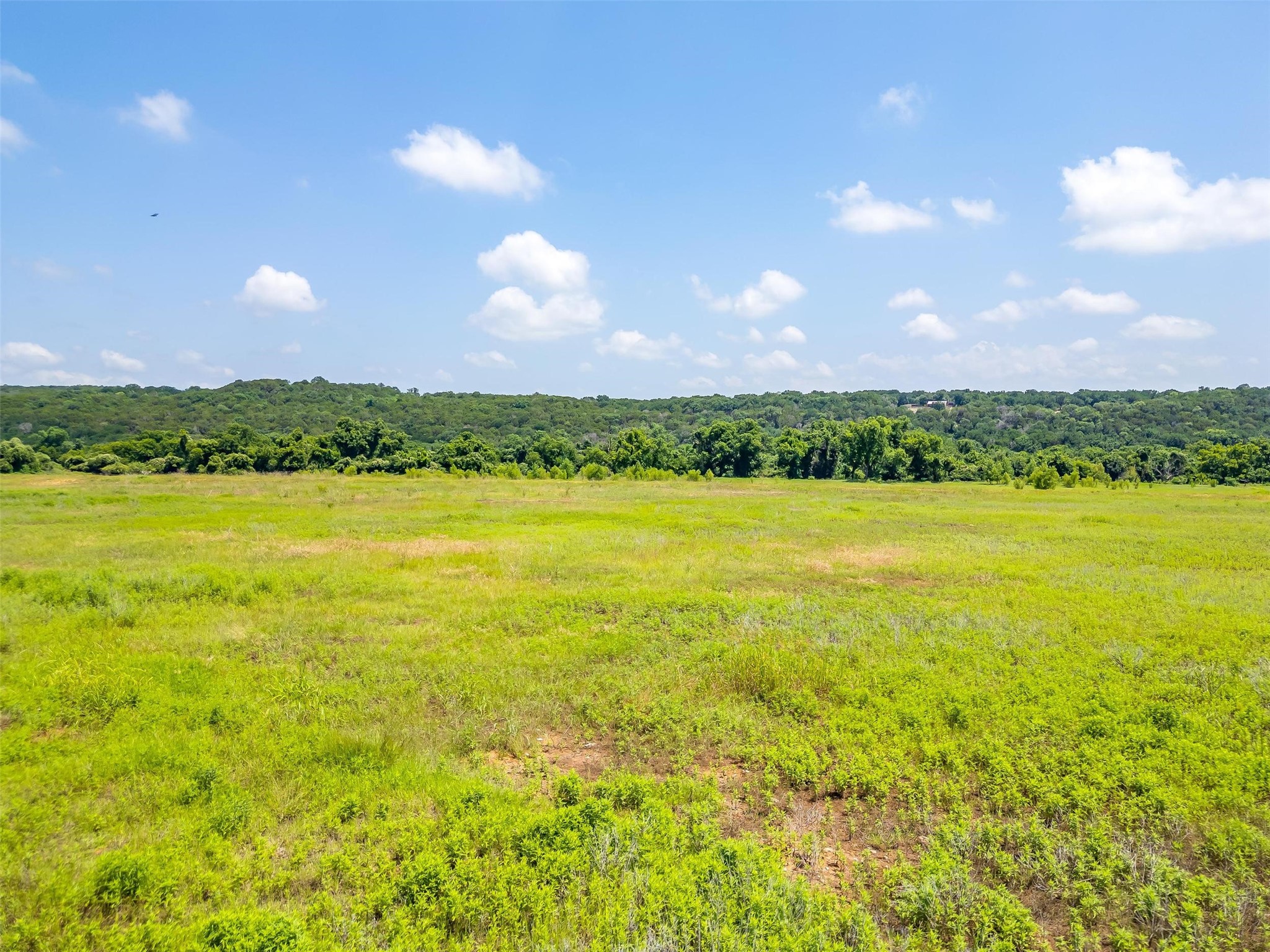 1152 County Road 317 Rainbow TX 76077
