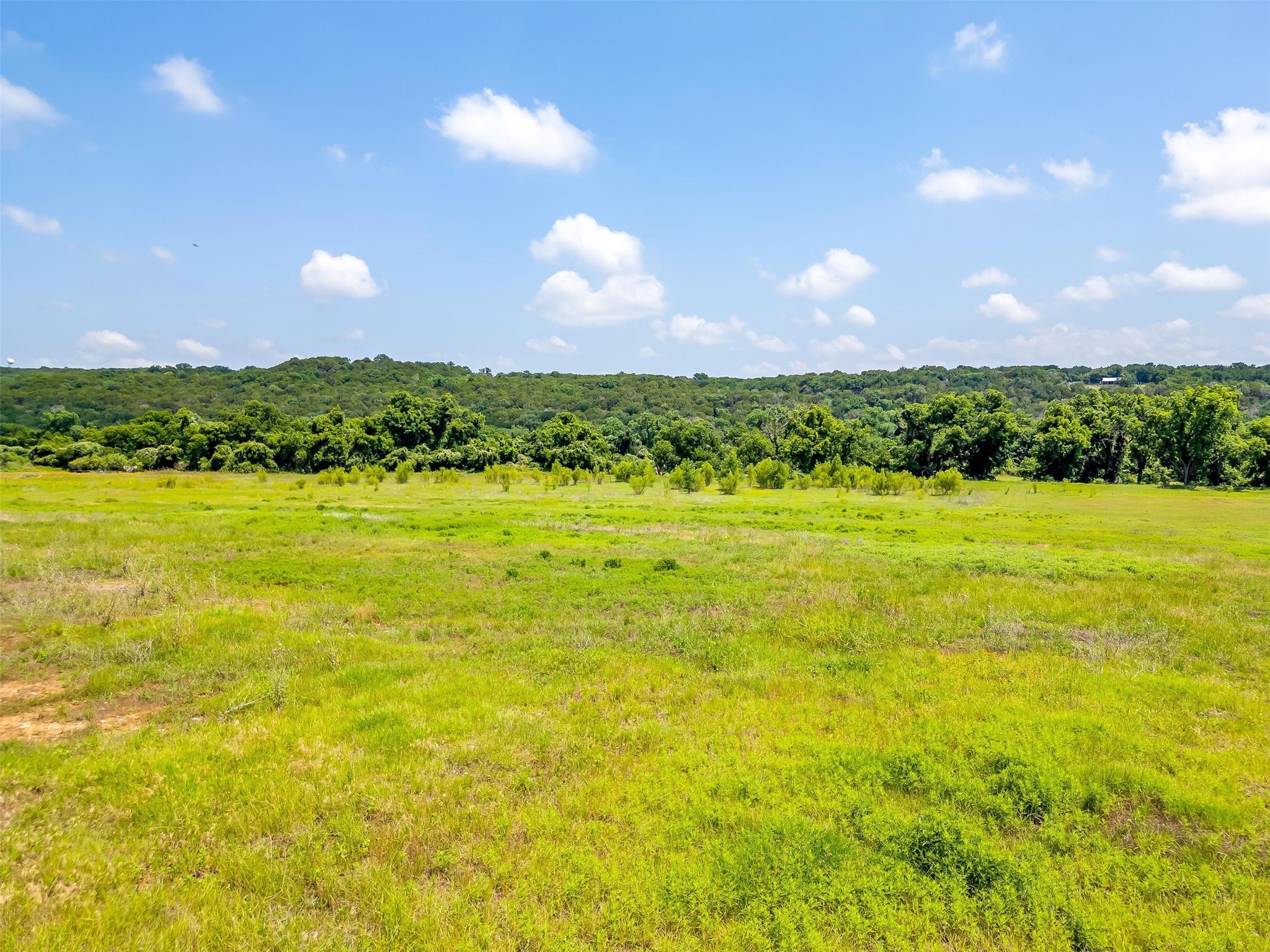 1152 County Road 317 Rainbow TX 76077