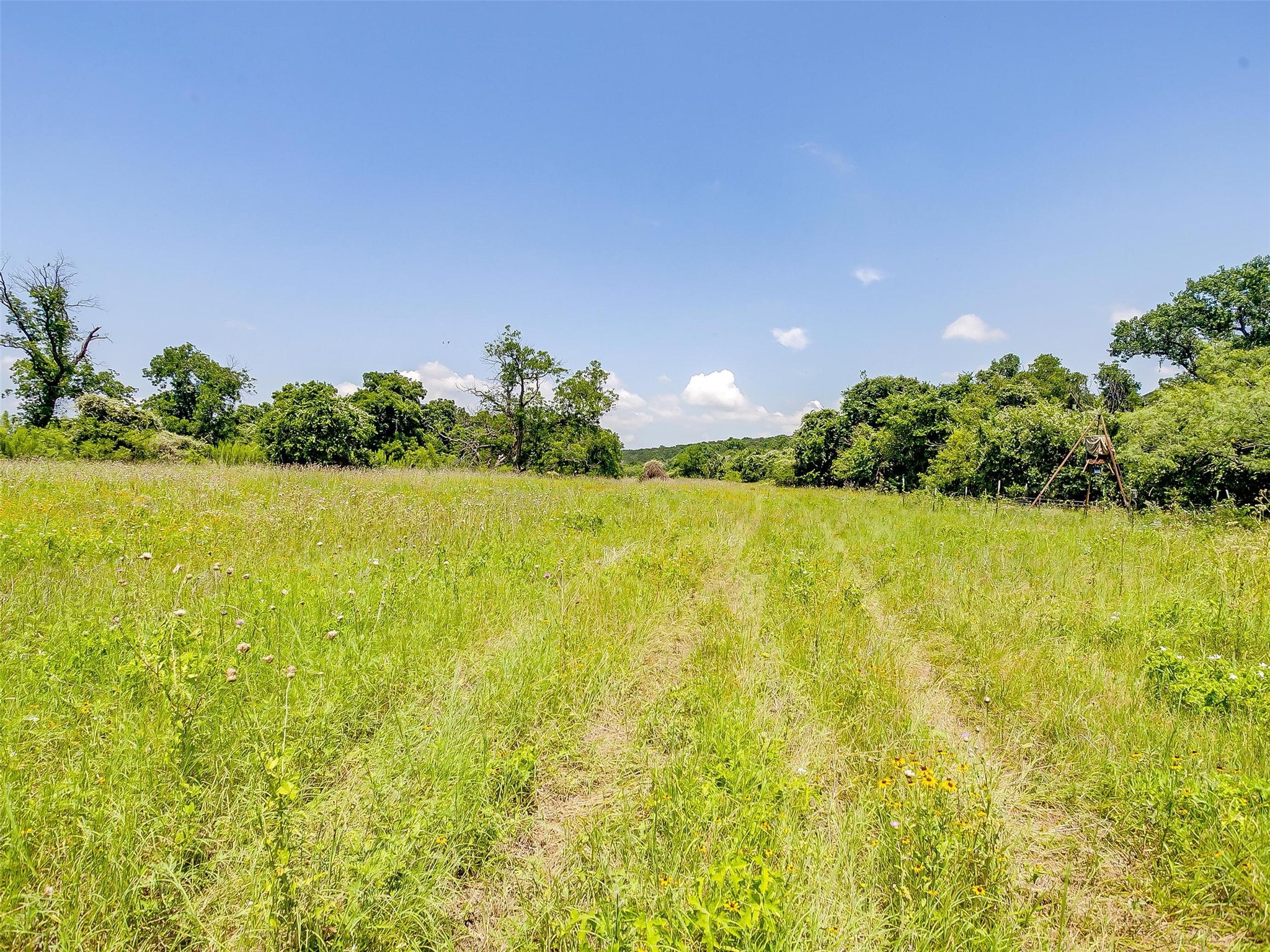 1152 County Road 317 Rainbow TX 76077