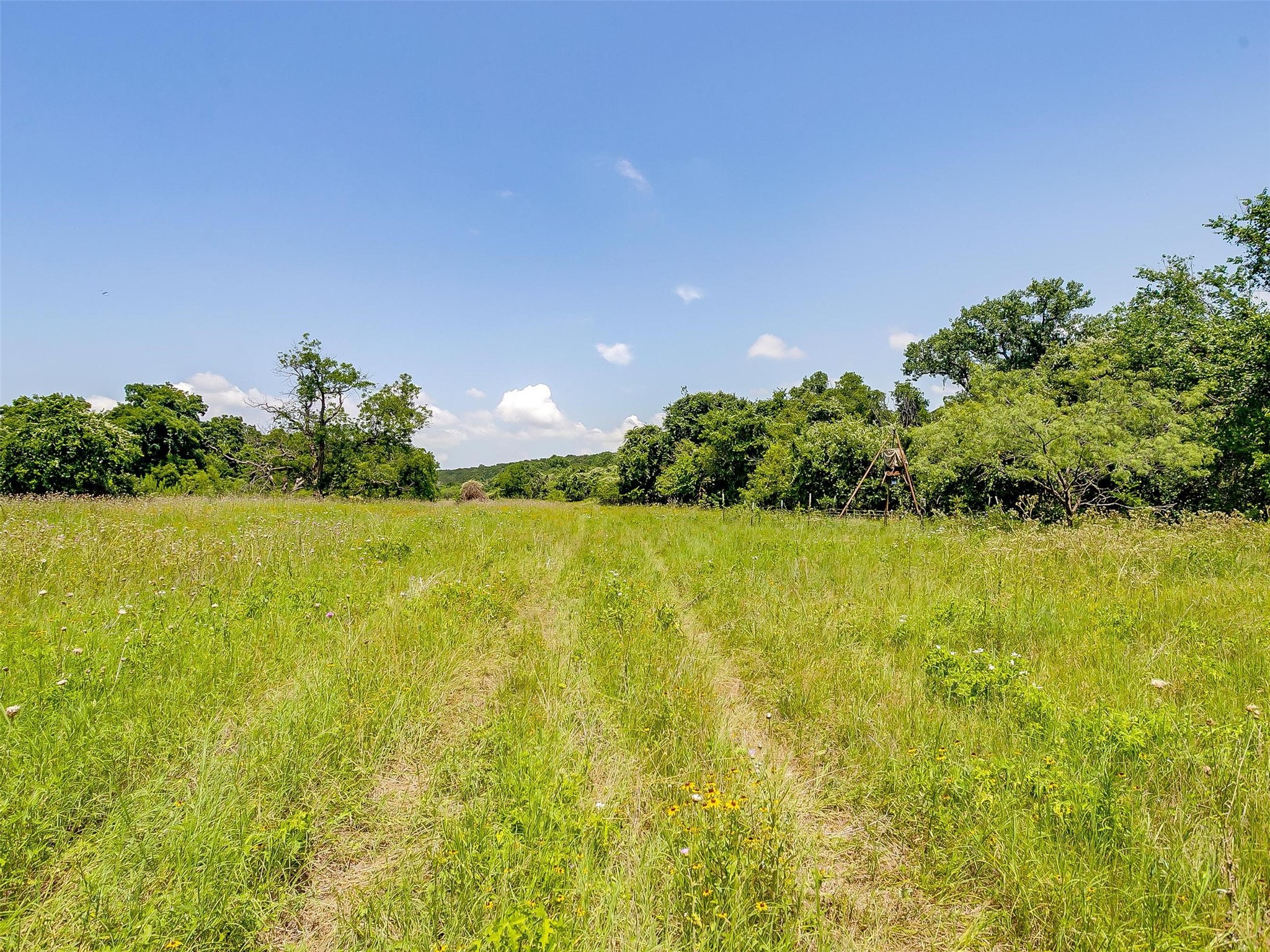 1152 County Road 317 Rainbow TX 76077
