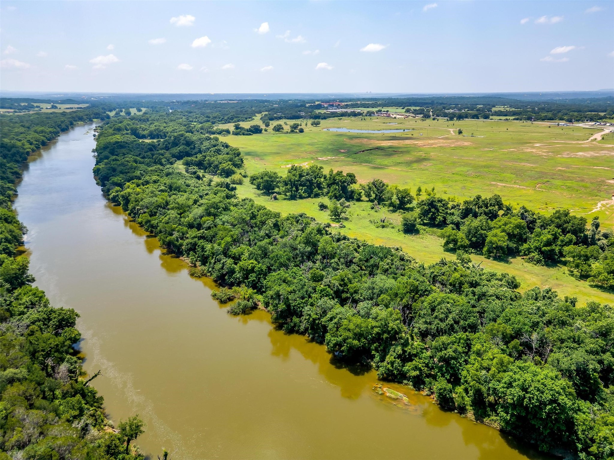 1152 County Road 317 Rainbow TX 76077