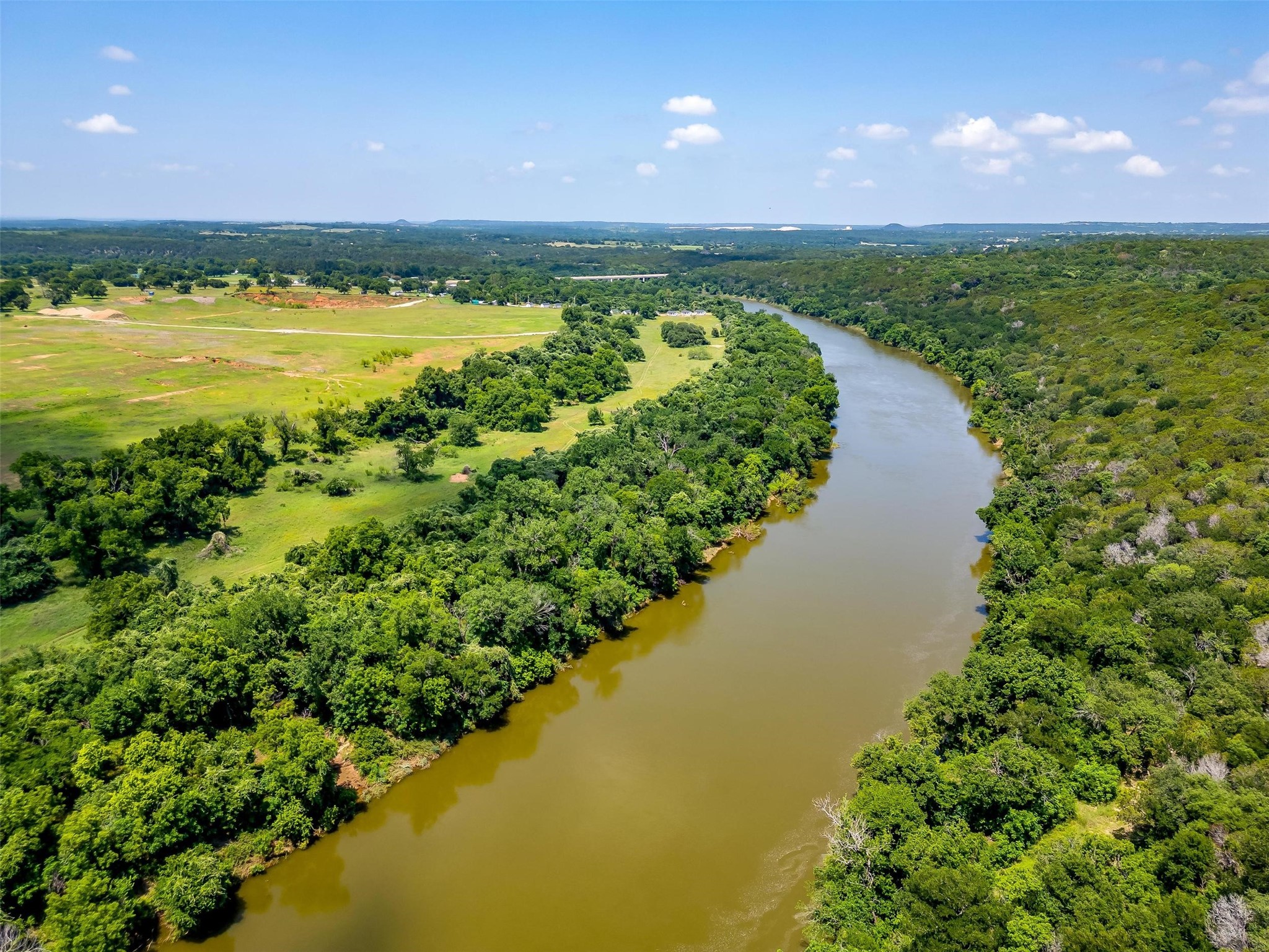 1152 County Road 317 Rainbow TX 76077