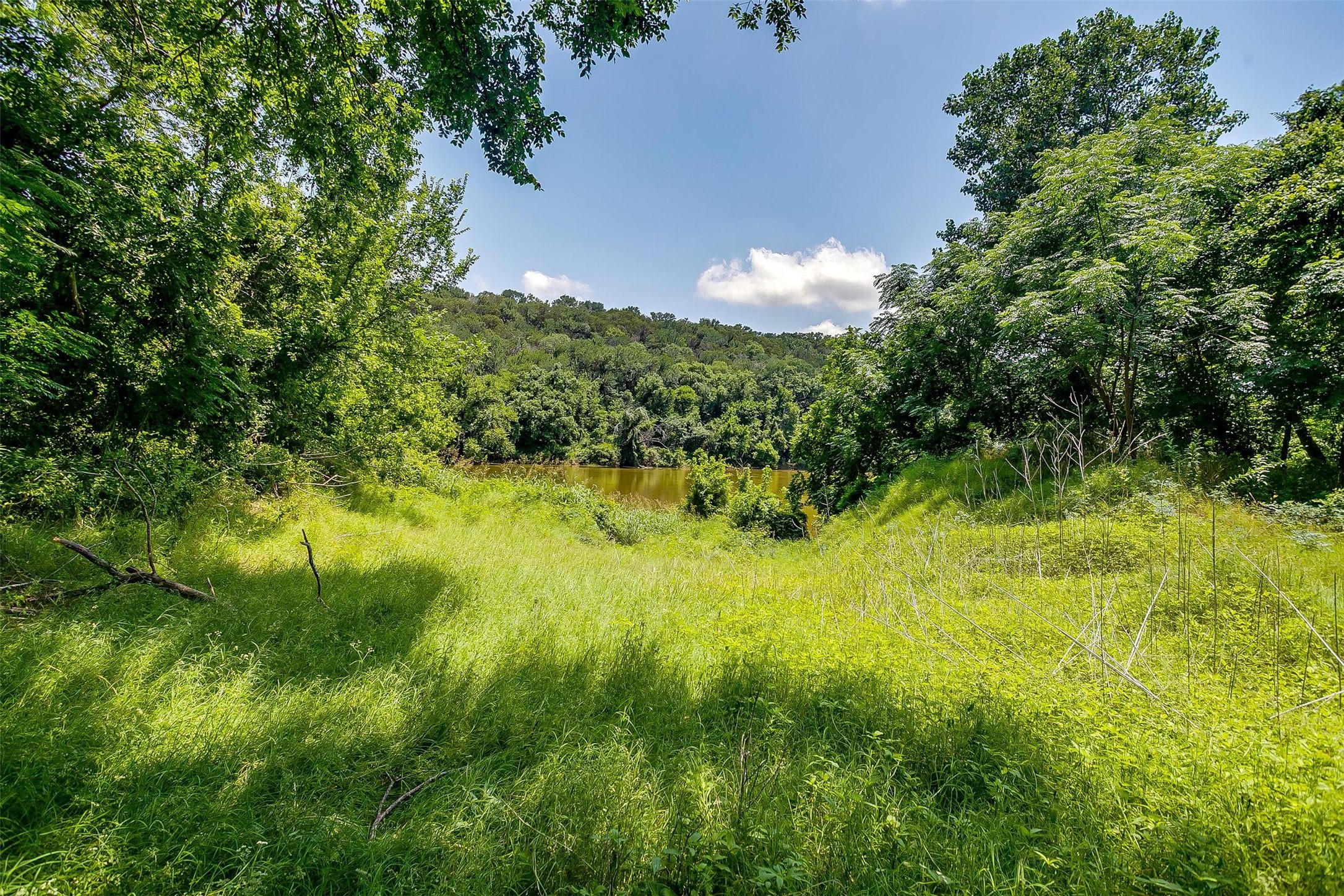 1152 County Road 317 Rainbow TX 76077