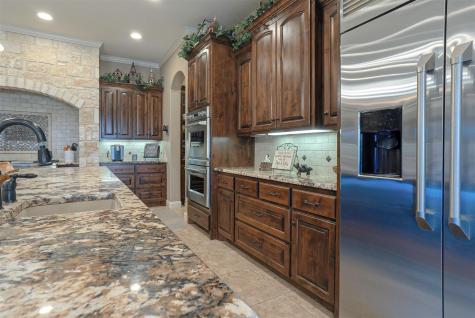 11157 State Highway 36 Jonesboro TX 76538