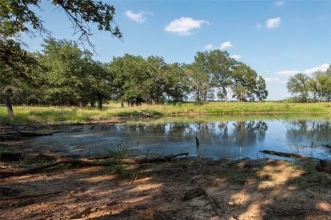 11157 State Highway 36 Jonesboro TX 76538