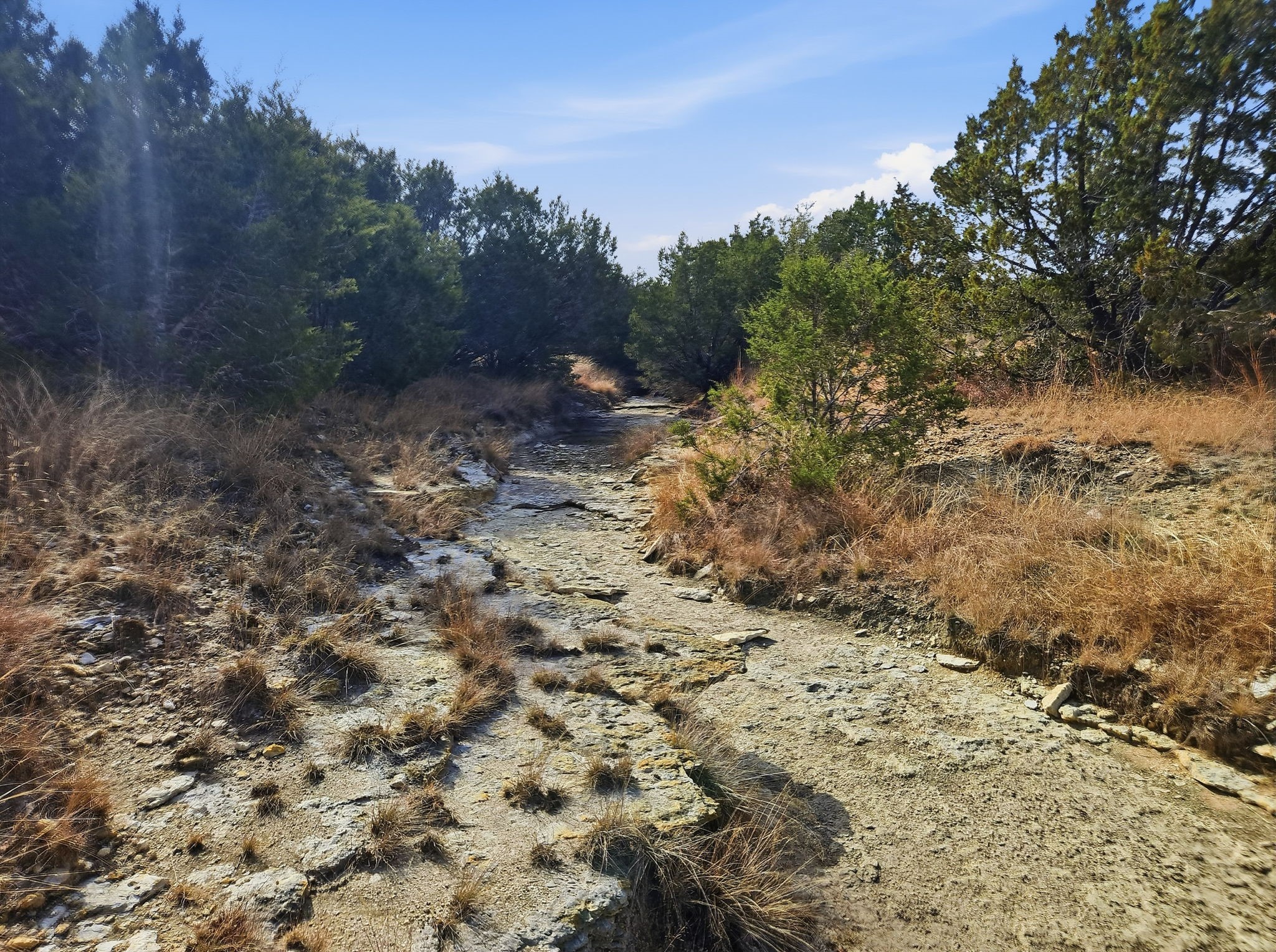 Tbd County Road 162 Evant TX 76525