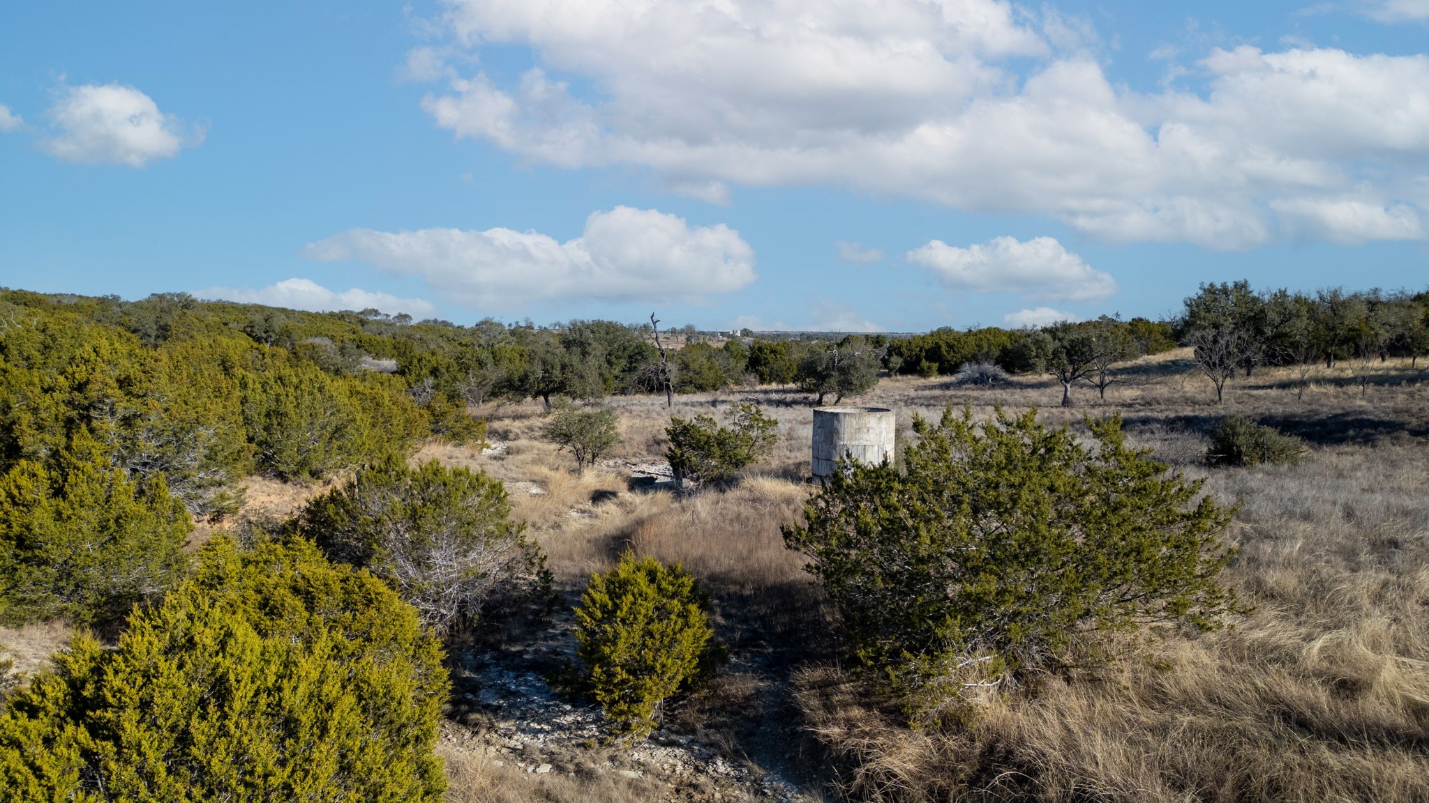 Tbd County Road 162 Evant TX 76525