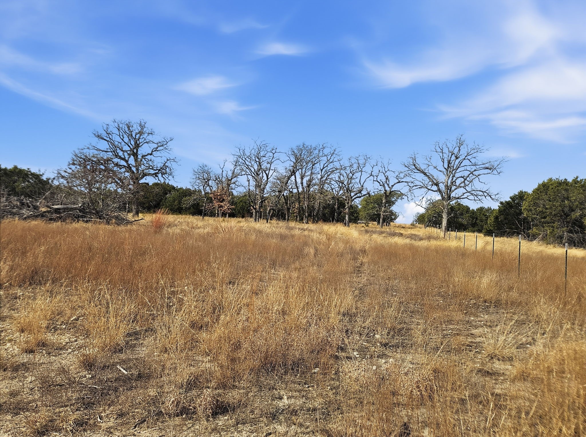 Tbd County Road 162 Evant TX 76525