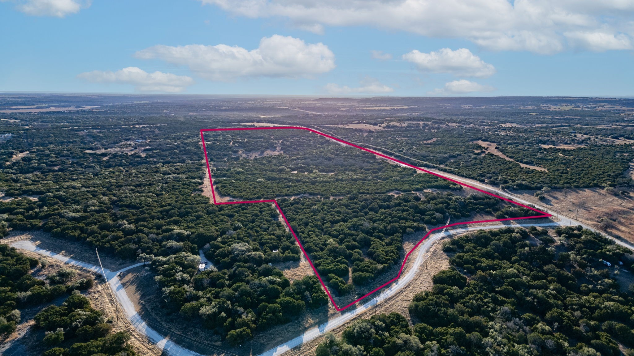 Tbd County Road 162 Evant TX 76525