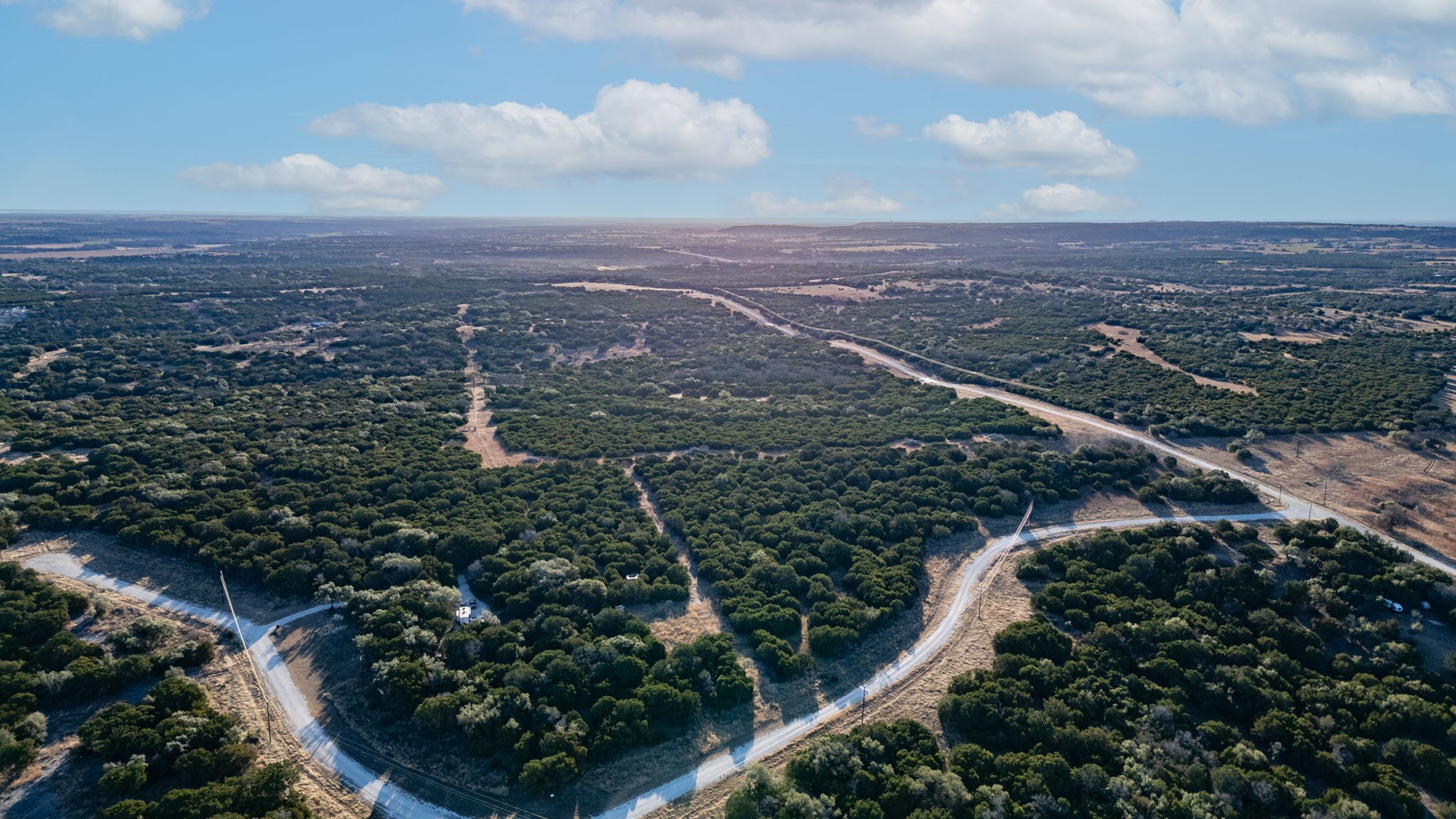 Tbd County Road 162 Evant TX 76525