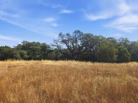 Tbd County Road 162 Evant TX 76525