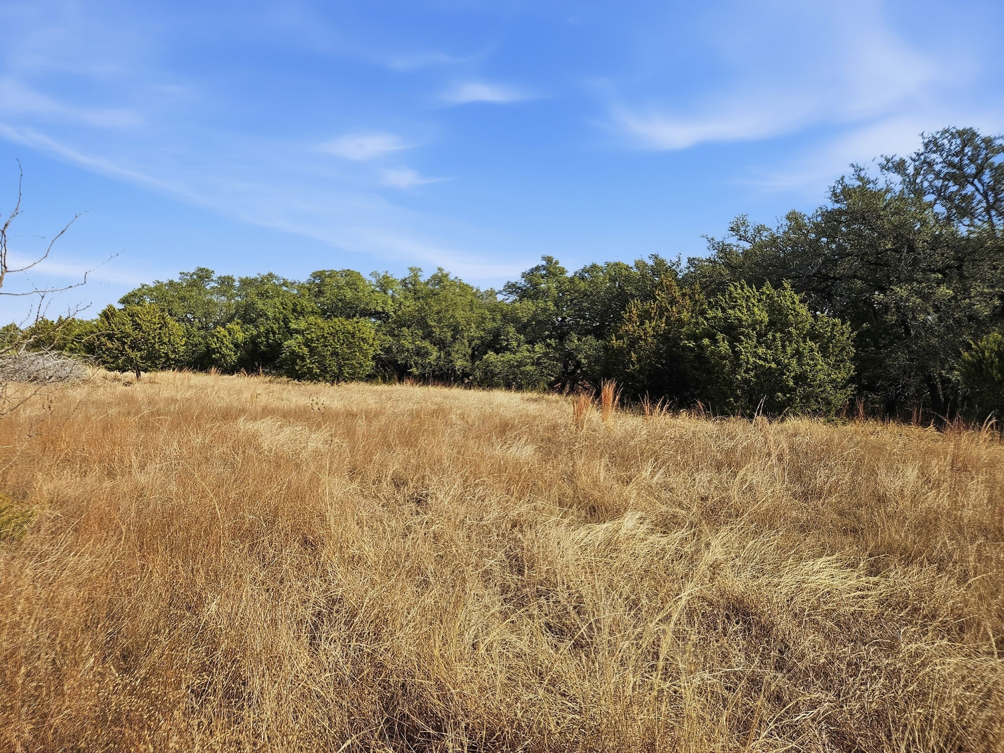 Tbd County Road 162 Evant TX 76525