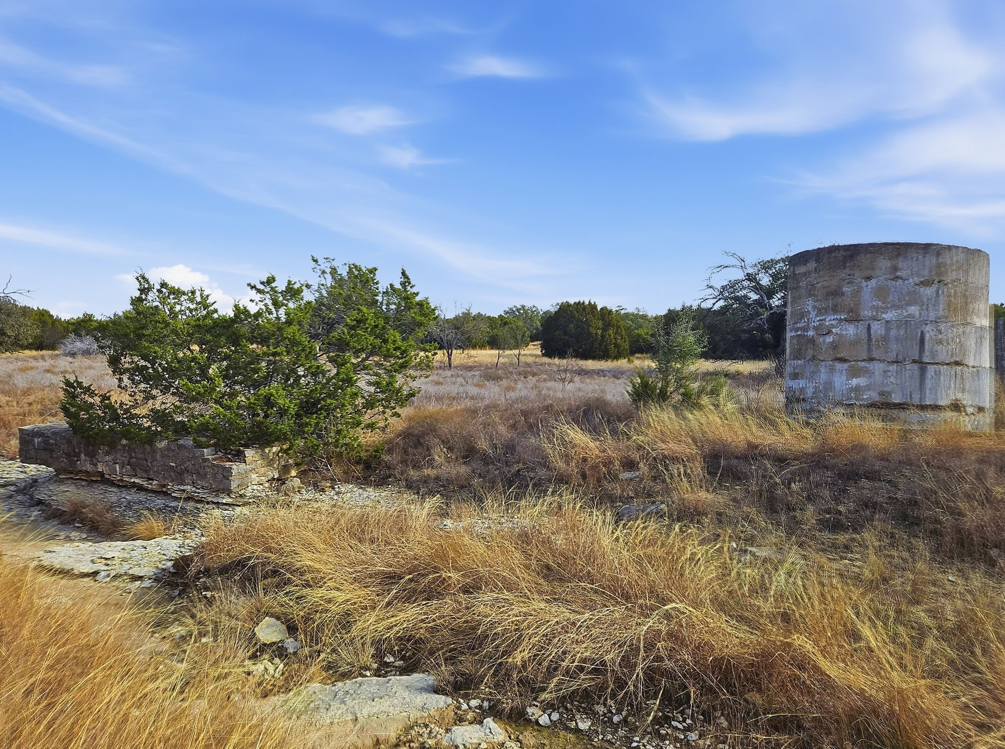 Tbd County Road 162 Evant TX 76525