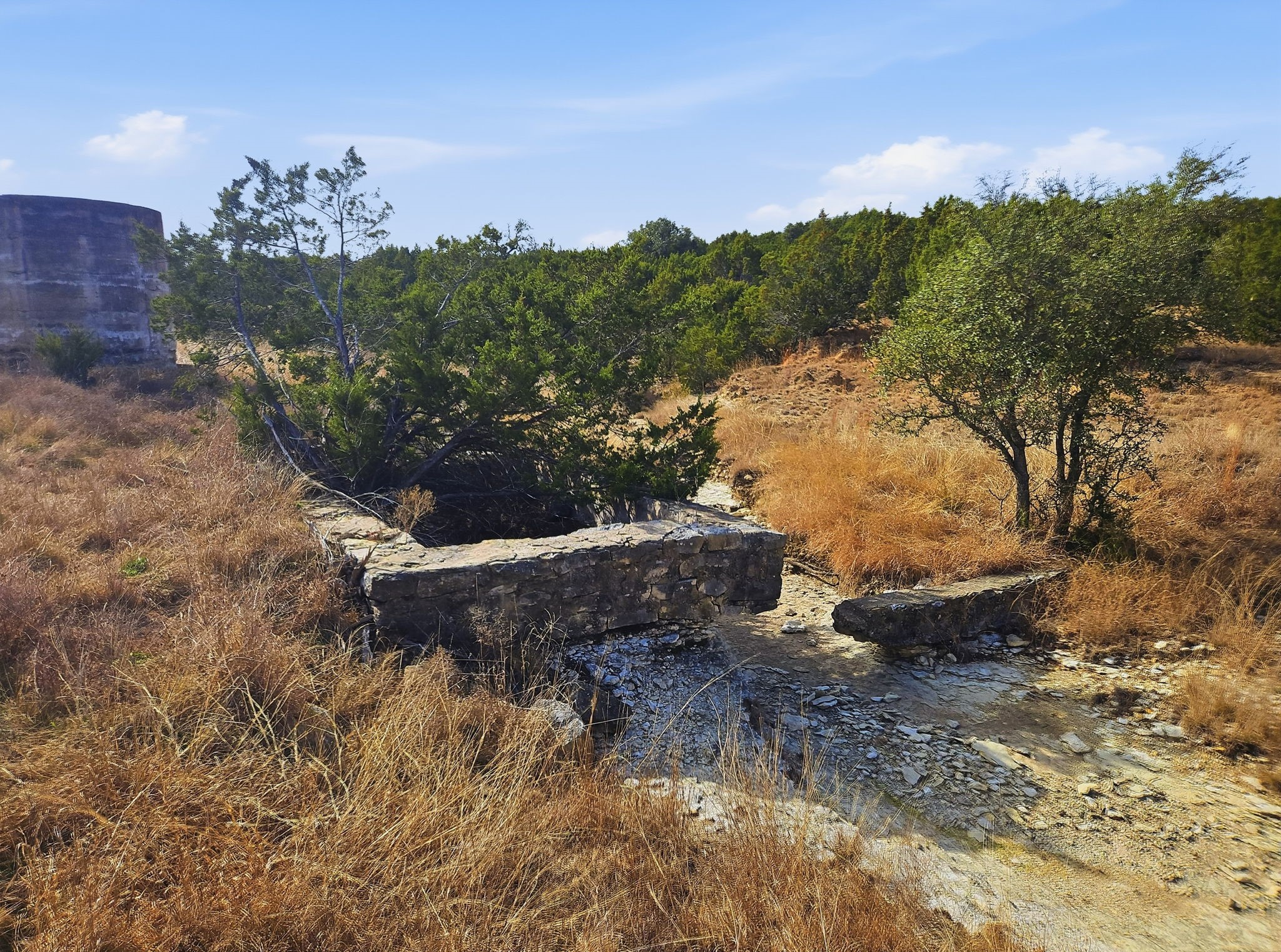 Tbd County Road 162 Evant TX 76525