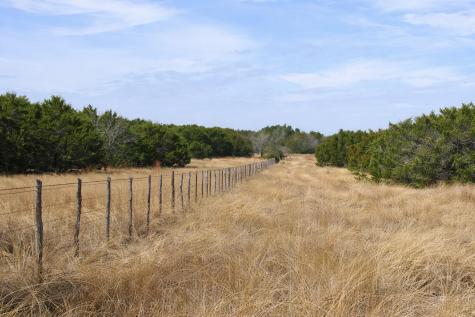 Tbd County Road 162 Evant TX 76525