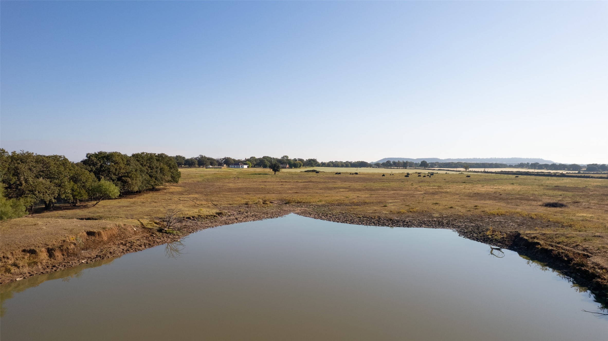 Tbd Brushy Road Granbury TX 76048