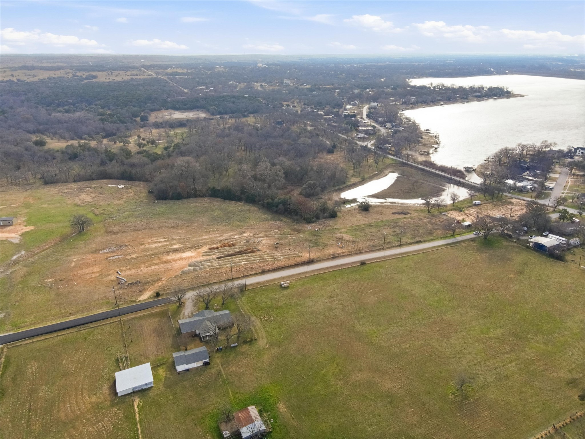 1601 Ragel Weatherford TX 76087