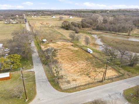 1601 Ragel Weatherford TX 76087