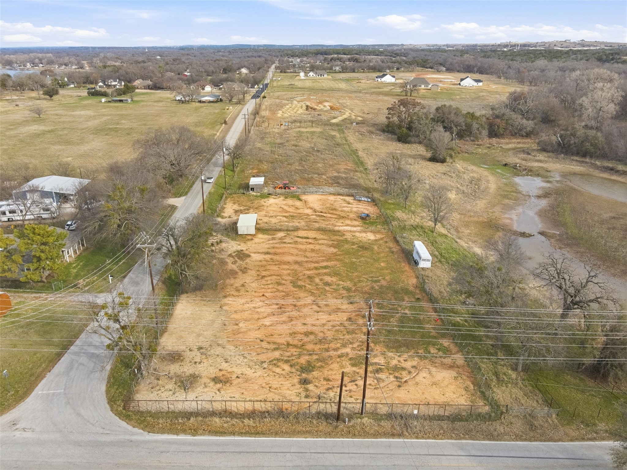 1601 Ragel Weatherford TX 76087