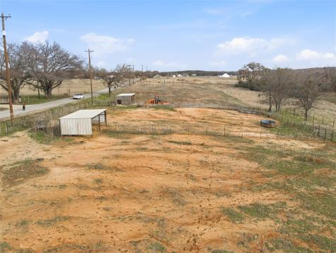 1601 Ragel Weatherford TX 76087