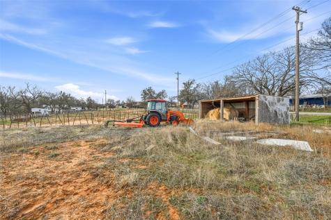 1601 Ragel Weatherford TX 76087