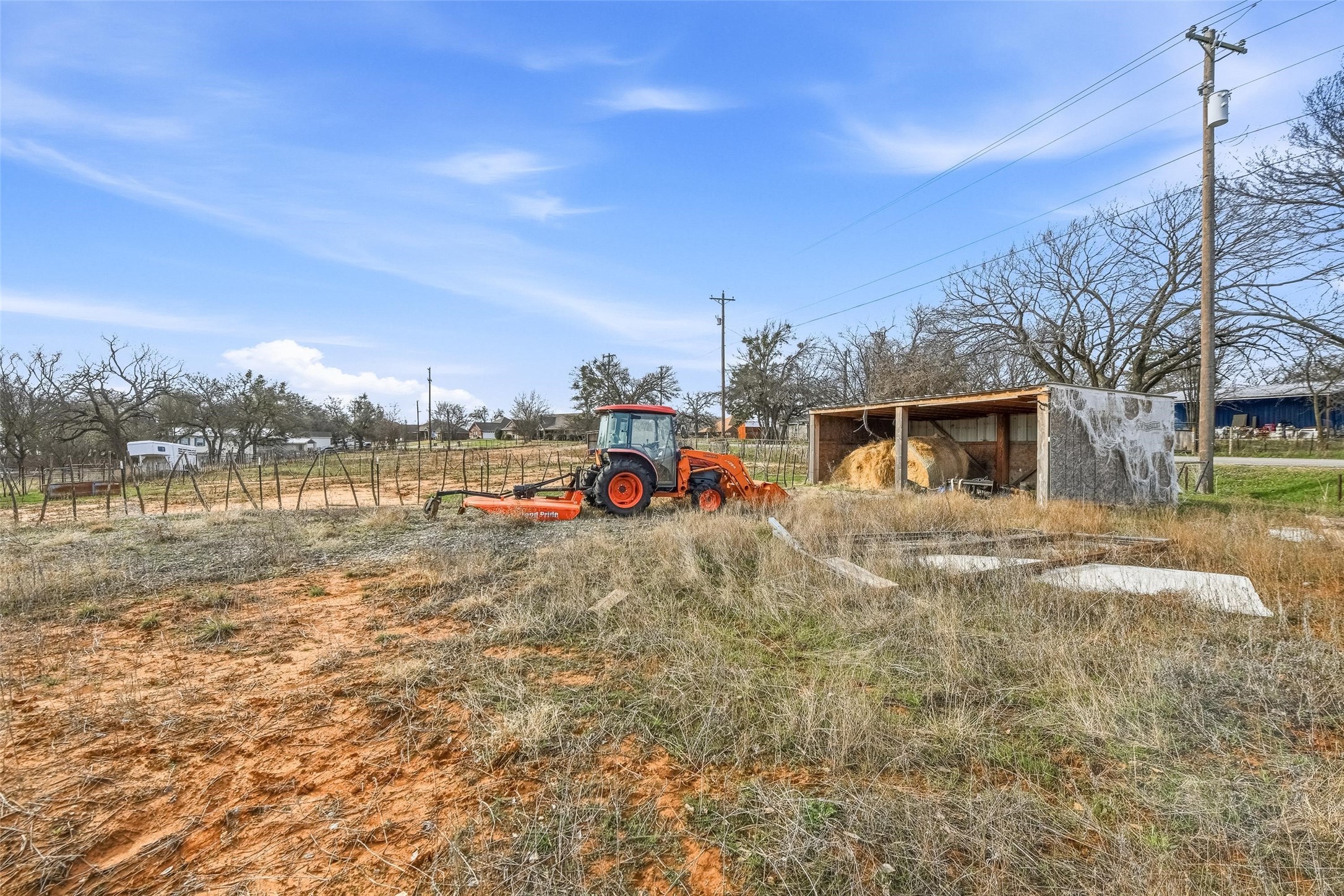 1601 Ragel Weatherford TX 76087