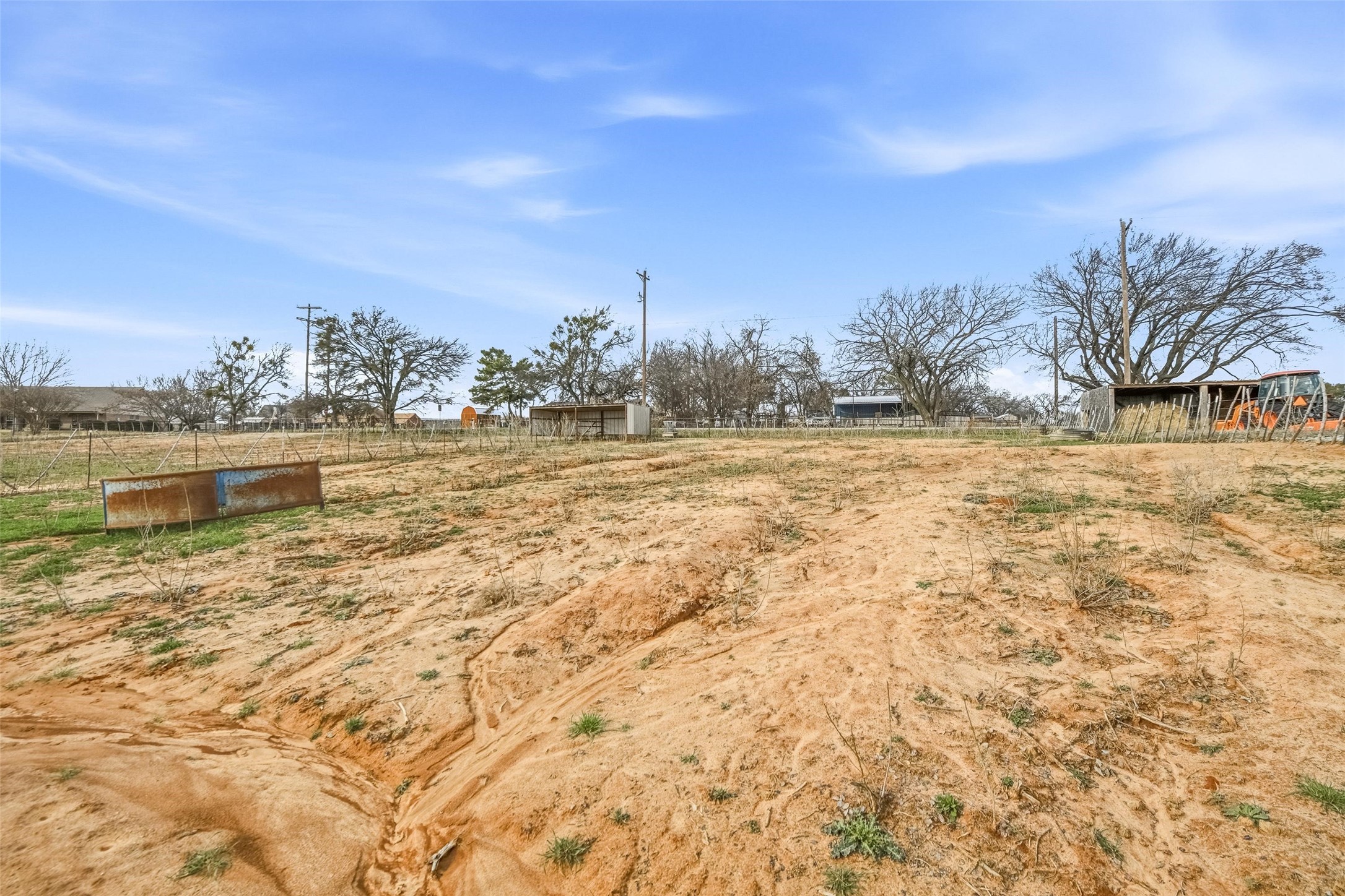 1601 Ragel Weatherford TX 76087